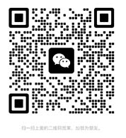 日韩欧美高清免费在线观看视频_欧美大尺度情色电影在线观看_欧美大肚孕妇激情孕交视频_欧美高清videos36op_亚洲一级美女福利视频欧美_亚洲欧美日韩综合在线一区_最刺激的欧美三级交换_欧美日韩国产动漫无码_欧美 兄妹爱 电影_欧美性爱电影网站